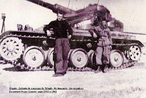 Casson 9e Hussards 013